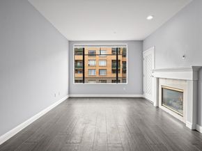 144 S 3rd Street 320, San Jose CA 95112