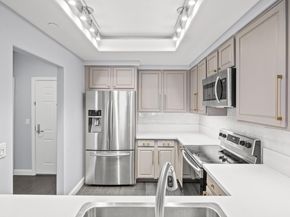 144 S 3rd Street 320, San Jose CA 95112