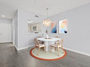 144 S 3rd Street 320, San Jose CA 95112