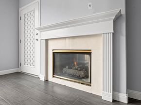 144 S 3rd Street 320, San Jose CA 95112