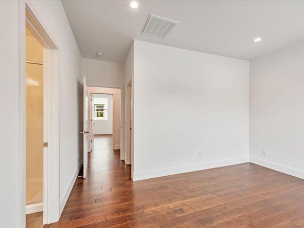 2110 Ivory Terrace, San Ramon CA 94583