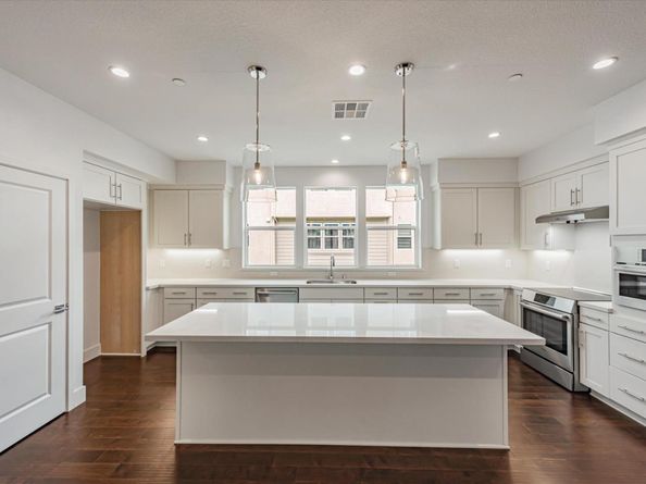 2110 Ivory Terrace, San Ramon CA 94583