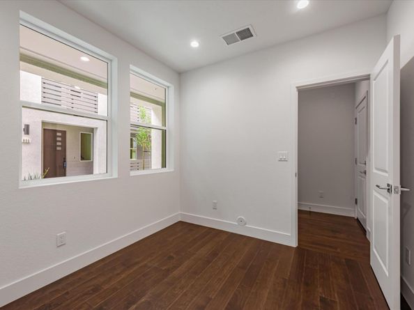 2110 Ivory Terrace, San Ramon CA 94583