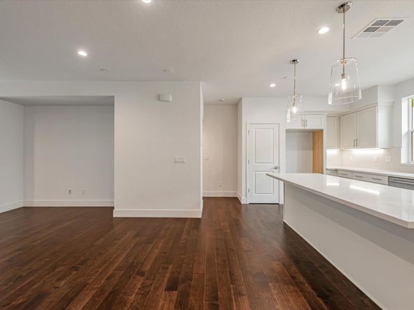 2110 Ivory Terrace, San Ramon CA 94583