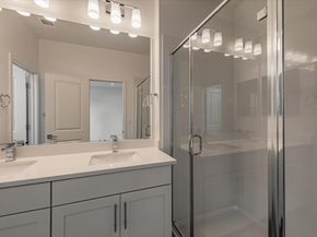 2110 Ivory Terrace, San Ramon CA 94583