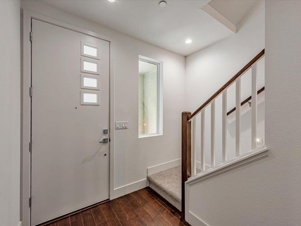 2110 Ivory Terrace, San Ramon CA 94583