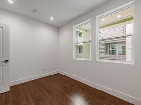 2110 Ivory Terrace, San Ramon CA 94583