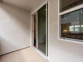 2110 Ivory Terrace, San Ramon CA 94583