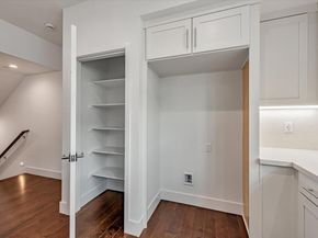 2110 Ivory Terrace, San Ramon CA 94583