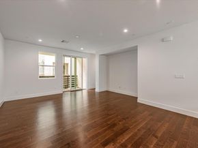 2110 Ivory Terrace, San Ramon CA 94583