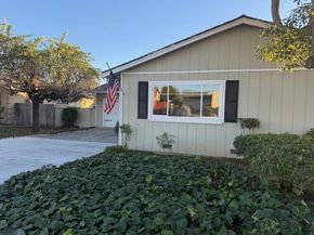 136 Celia Drive, Watsonville CA 95076