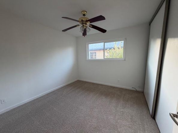 136 Celia Drive, Watsonville CA 95076