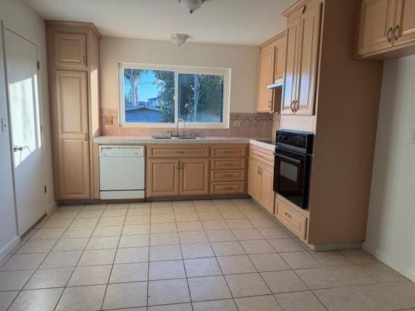 136 Celia Drive, Watsonville CA 95076