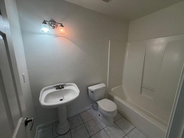 136 Celia Drive, Watsonville CA 95076