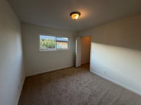 136 Celia Drive, Watsonville CA 95076