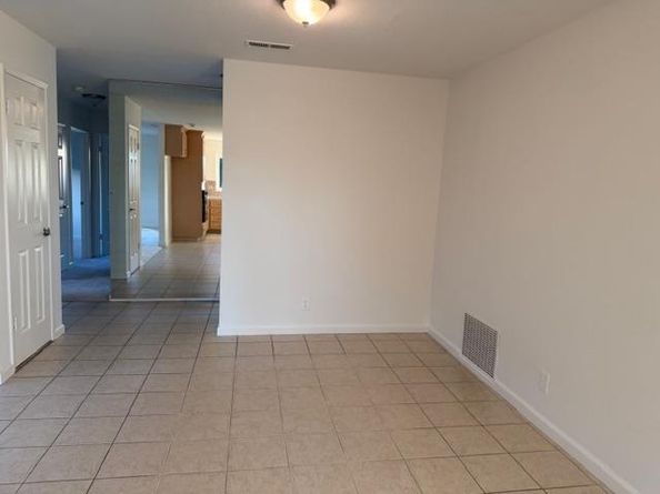 136 Celia Drive, Watsonville CA 95076