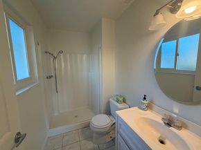 136 Celia Drive, Watsonville CA 95076