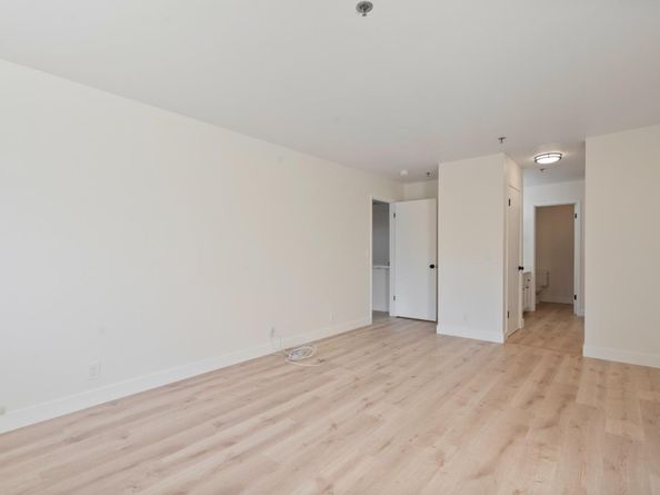 2348 La Terrace Circle, San Jose CA 95123