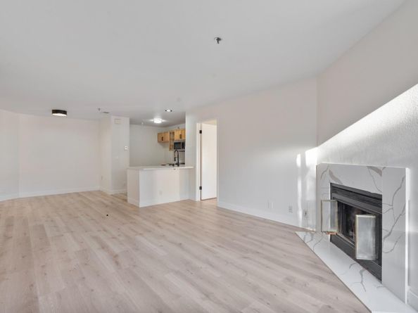 2348 La Terrace Circle, San Jose CA 95123