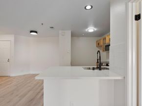 2348 La Terrace Circle, San Jose CA 95123