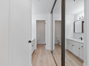 2348 La Terrace Circle, San Jose CA 95123