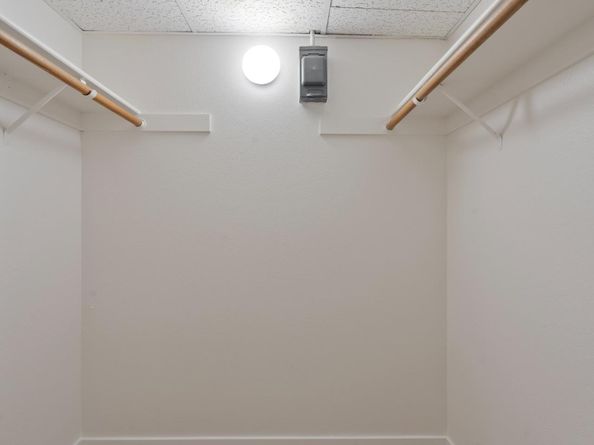 2348 La Terrace Circle, San Jose CA 95123