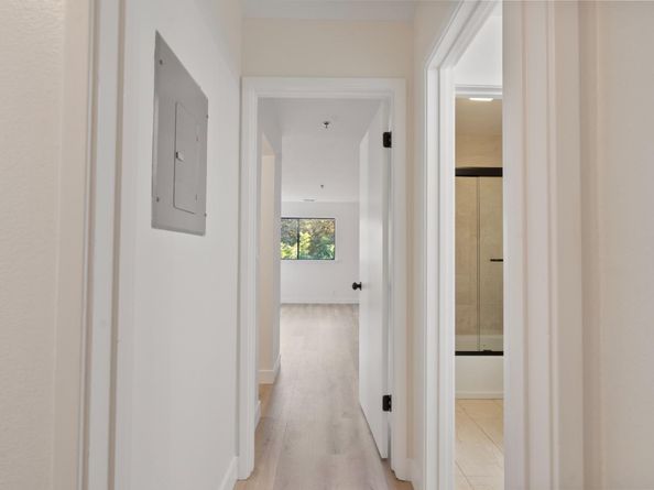 2348 La Terrace Circle, San Jose CA 95123