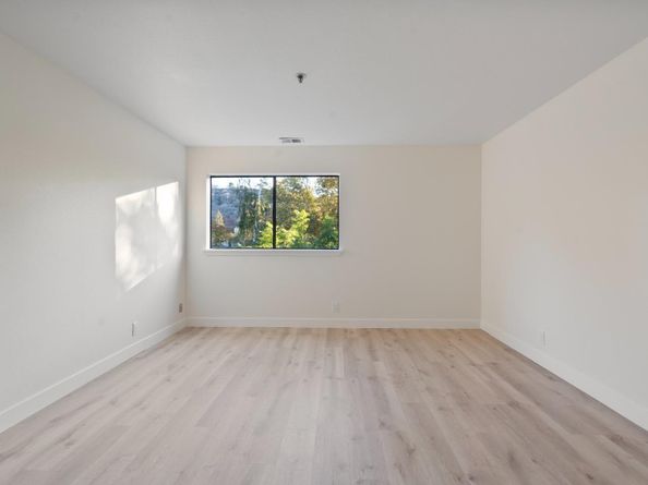 2348 La Terrace Circle, San Jose CA 95123