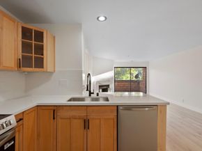 2348 La Terrace Circle, San Jose CA 95123