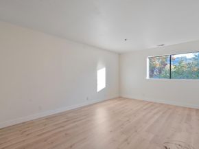 2348 La Terrace Circle, San Jose CA 95123