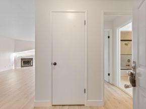 2348 La Terrace Circle, San Jose CA 95123