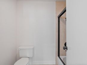 2348 La Terrace Circle, San Jose CA 95123