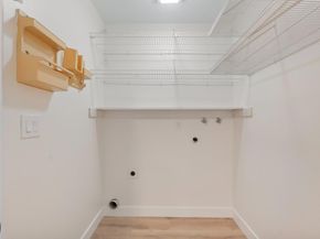 2348 La Terrace Circle, San Jose CA 95123