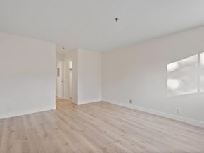 2348 La Terrace Circle, San Jose CA 95123