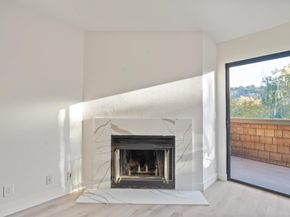 2348 La Terrace Circle, San Jose CA 95123