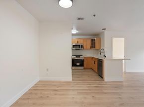 2348 La Terrace Circle, San Jose CA 95123