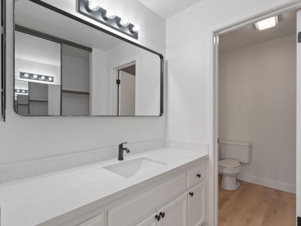 2348 La Terrace Circle, San Jose CA 95123