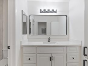 2348 La Terrace Circle, San Jose CA 95123