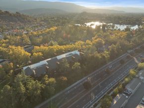 2348 La Terrace Circle, San Jose CA 95123