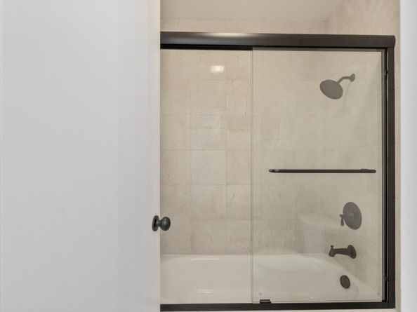 2348 La Terrace Circle, San Jose CA 95123