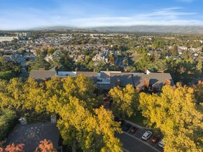 2348 La Terrace Circle, San Jose CA 95123