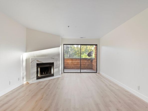 2348 La Terrace Circle, San Jose CA 95123