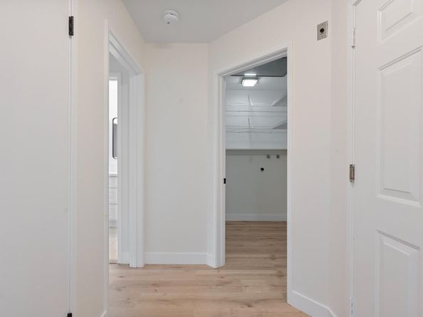 2348 La Terrace Circle, San Jose CA 95123