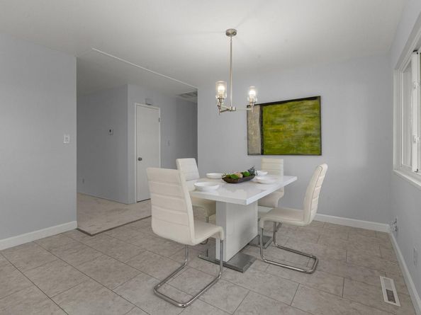 2476 Le Bain Drive, San Jose CA 95130