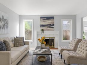 2476 Le Bain Drive, San Jose CA 95130