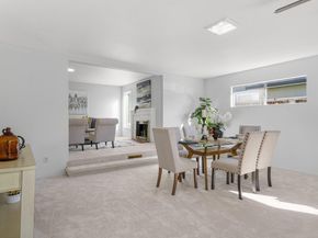 2476 Le Bain Drive, San Jose CA 95130
