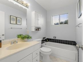 2476 Le Bain Drive, San Jose CA 95130