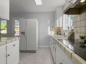 2476 Le Bain Drive, San Jose CA 95130