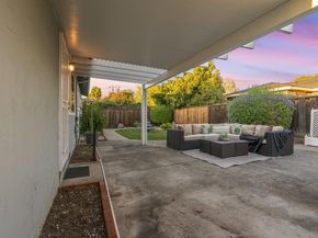 2476 Le Bain Drive, San Jose CA 95130