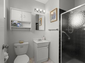 2476 Le Bain Drive, San Jose CA 95130